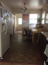 1401 Broadview Pl in Fort Collins, CO - Building Photo - Building Photo