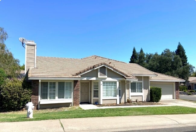 property at 15071 Cozumel Dr