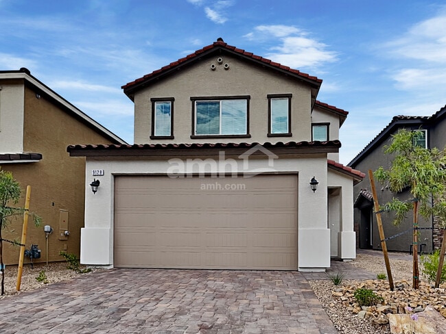property at 9128 Ribbon Mdw Ct