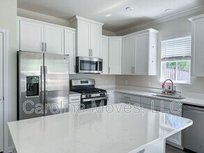 2 Willomere Wy in Simpsonville, SC - Building Photo - Building Photo