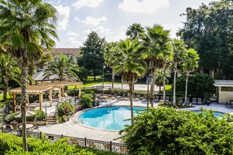 Legacy at Fort Clarke in Gainesville, FL - Building Photo - Building Photo