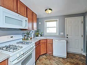 55 Wyllis Ave in Malden, MA - Building Photo - Building Photo