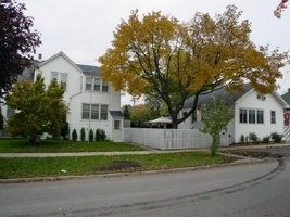 901-903 N 18th Ave in Melrose Park, IL - Building Photo