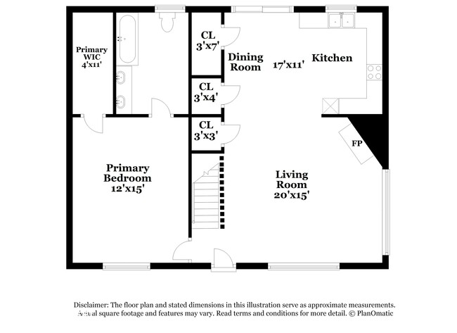 780 Sir Raleigh Dr in Concord, NC - Building Photo - Building Photo