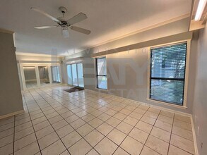 19 Courtyard Cir in Lafayette, LA - Building Photo - Building Photo