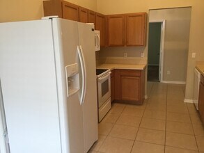 10625 Cami Ct in Riverview, FL - Building Photo - Building Photo