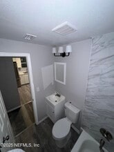 1414 US-1 in Jacksonville, FL - Building Photo - Building Photo