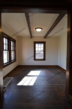 404 Strong Ave in Joliet, IL - Building Photo - Building Photo