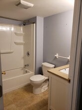 189 Pearl St in Bangor, ME - Building Photo - Building Photo