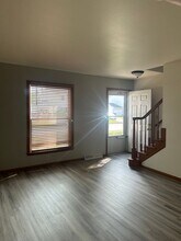 1001-1007 Brookwood Dr in Neenah, WI - Building Photo - Building Photo