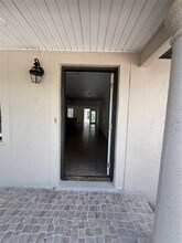 1702 W Dempsey Ave in Tampa, FL - Building Photo - Building Photo