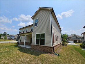 7875 Tiberon Pkwy in Cumming, GA - Building Photo - Building Photo