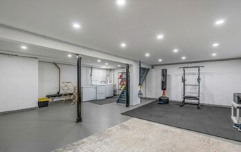 1015 Buxton Rd in Bridgewater, NJ - Building Photo - Building Photo