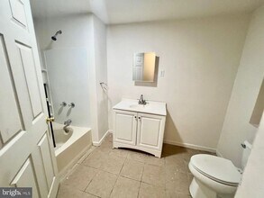 23 Balfour Ave in Claymont, DE - Building Photo - Building Photo