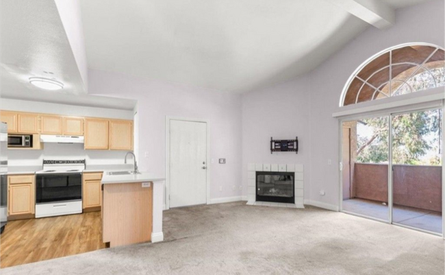 17161 Alva Rd in San Diego, CA - Building Photo - Building Photo