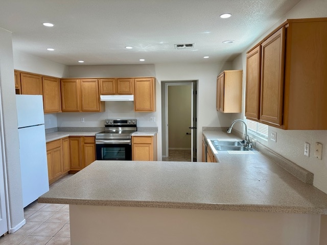 16036 N 11th Ave in Phoenix, AZ - Building Photo - Building Photo