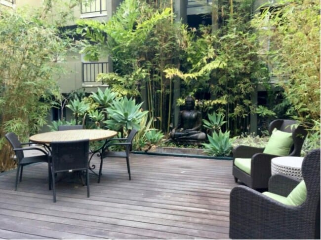 850 2nd St in Santa Monica, CA - Building Photo - Building Photo