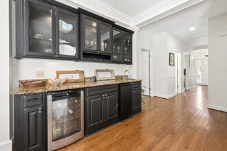 40 Collins Meadow Dr in Georgetown, SC - Building Photo - Building Photo