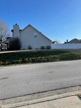 6634 White Walnut Way in Braselton, GA - Building Photo - Building Photo