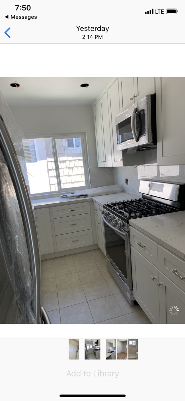 property at 8630 Falmouth Ave