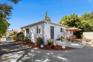 3801 Legion Ln, Unit 3801 Legion Lane in Los Angeles, CA - Foto de edificio - Building Photo