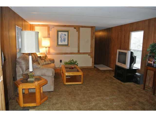 21434 Coyote Trail in Lago Vista, TX - Building Photo - Building Photo