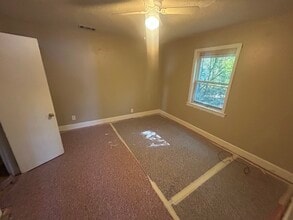 902 Mercedes St in Albany, GA - Building Photo - Building Photo