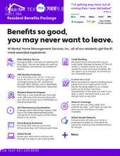 13400 Splash Ct in Orlando, FL - Building Photo - Building Photo