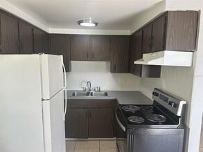 4249 76th Ave N in Pinellas Park, FL - Building Photo - Building Photo