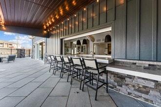 The Legend at Beards Hill in Aberdeen, MD - Building Photo - Building Photo