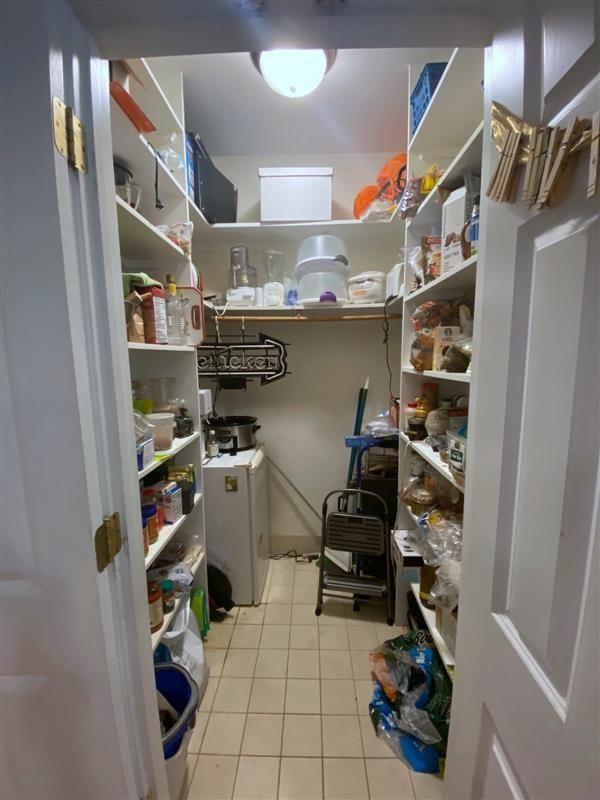 40 Prince St in Cambridge, MA - Building Photo - Building Photo