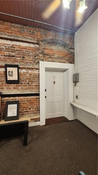 2594 Front St in Slidell, LA - Building Photo - Building Photo