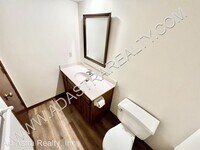 6715 W 149th Terrace photo'