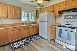 1021 Virginia Ave in Cumberland, MD - Building Photo - Building Photo