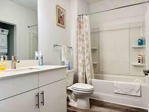 542 Boulevard NE-Unit -ID1299422P in Atlanta, GA - Foto de edificio - Building Photo