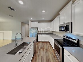 123 Edge Pk Trl in St. Augustine, FL - Building Photo - Building Photo