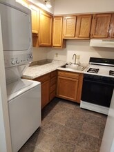1505 Gerrard Ave, Unit 1505 Gerrard Avenue in Columbus, OH - Foto de edificio - Building Photo