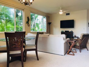 41 Kai Makani Loop in Kihei, HI - Building Photo - Building Photo