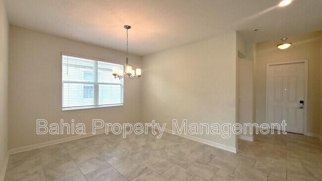 1112 Blackwolf Run Rd in Reunion, FL - Building Photo - Building Photo
