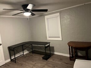 407 S 5th St, Unit 2 in Branson, MO - Building Photo - Building Photo