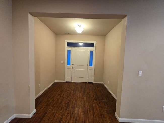 5471 Razor Peak Dr in Mount Vernon, WA - Building Photo - Building Photo