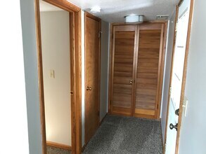 2346 W 38th St in Erie, PA - Building Photo - Building Photo