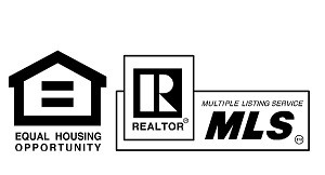 9333 Old Concord Rd in Charlotte, NC - Building Photo - Building Photo