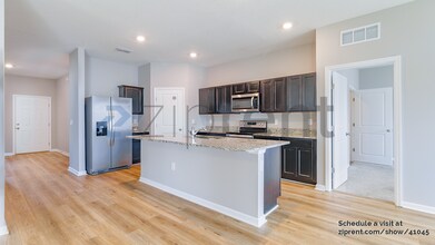 748 Orchid Grove Blvd in Davenport, FL - Building Photo - Building Photo