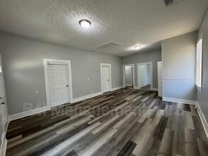 407 Circus St in Griffin, GA - Building Photo - Building Photo