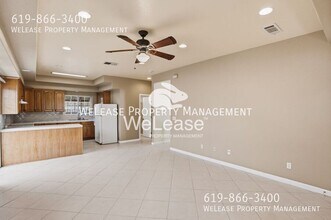 3814 Menlo Ave in San Diego, CA - Building Photo - Building Photo