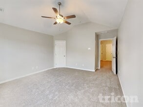 1011 Ronald Rd in Greensboro, NC - Building Photo - Building Photo