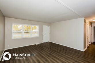 5101 Patricia St in Indianapolis, IN - Building Photo - Building Photo