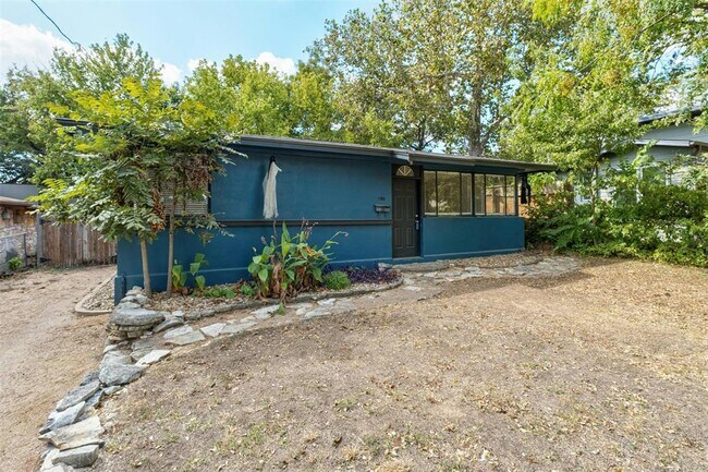 property at 1713 Hether St