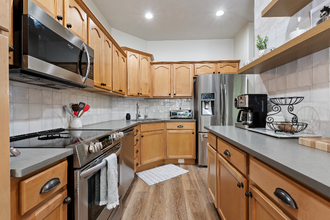 14835 Ox Cart Ln in Draper, UT - Building Photo - Building Photo